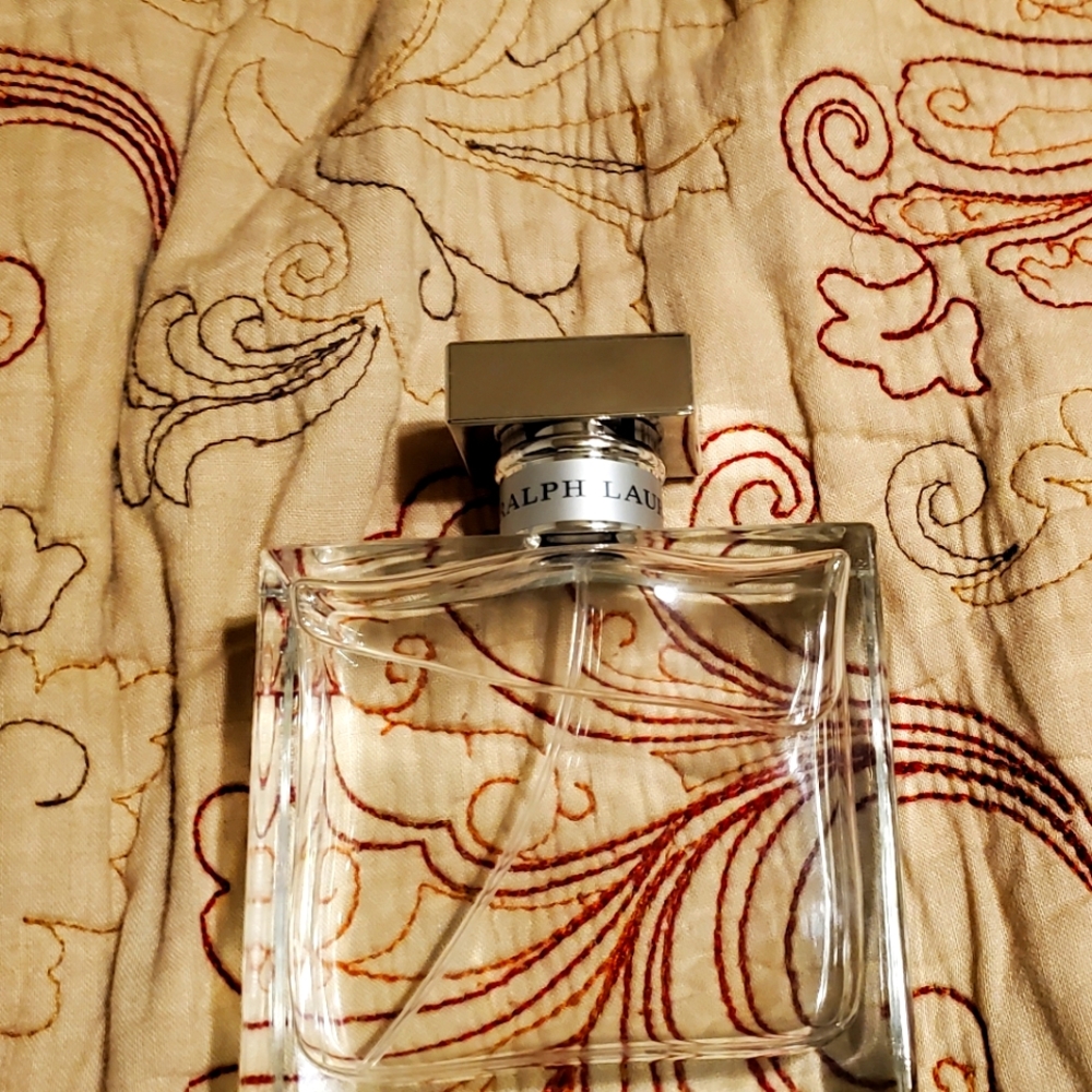 Ralph Lauren